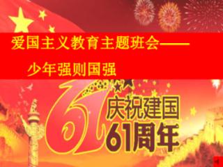深度解析白色斜肩上衣+修身牛仔裤，这样别致的造型是你喜欢的吗？平台，了解最新红迪网资讯
